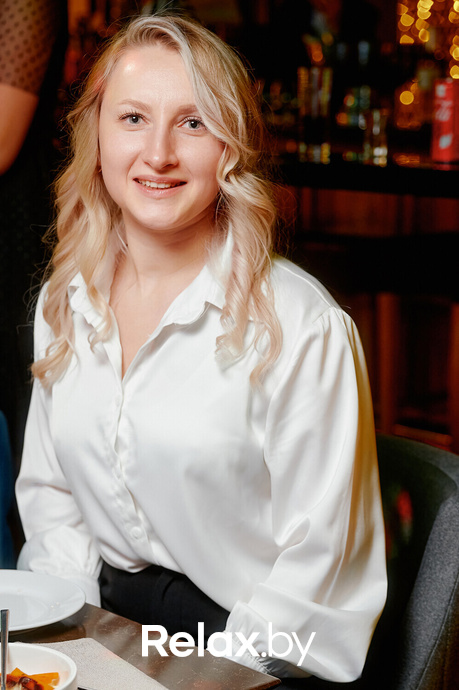 Новый Год в Ангелах, фото № 50