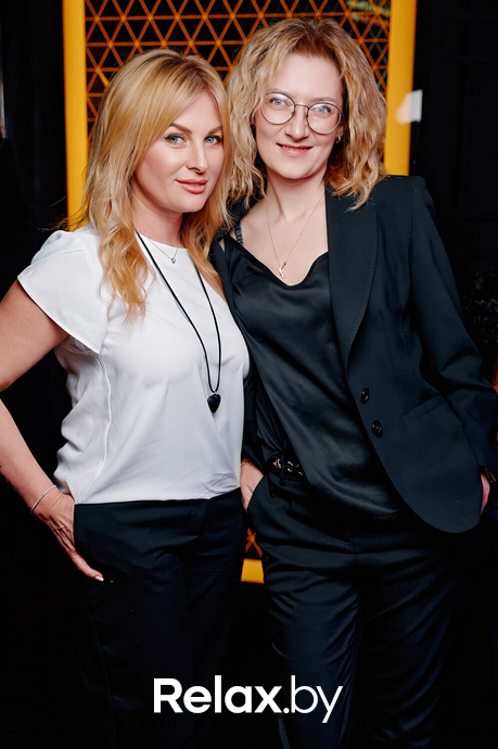 Saturday music, фото № 56