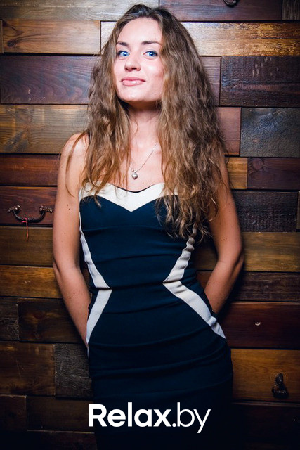 Ангелы и Демоны, фото № 44