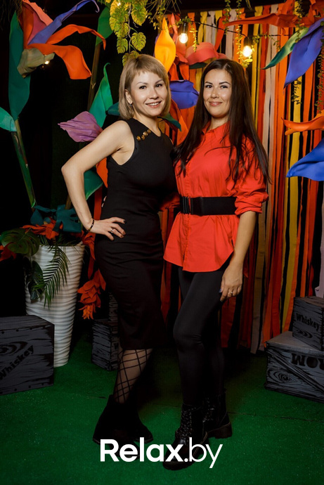 Friday Party, фото № 4