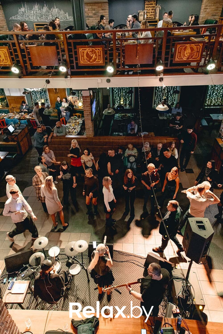 Отдыхаем Броварно, фото № 119