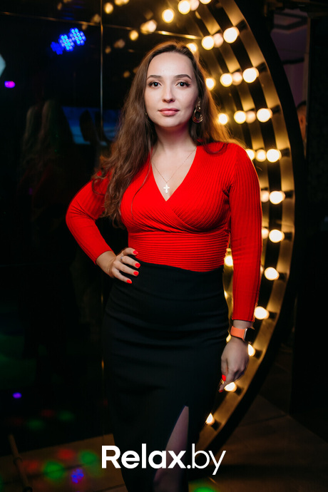 Terra Karaoke, фото № 14