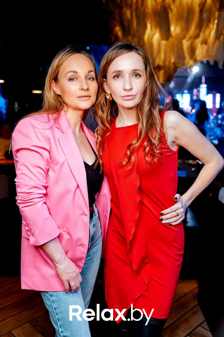 Saturday music, фото № 81