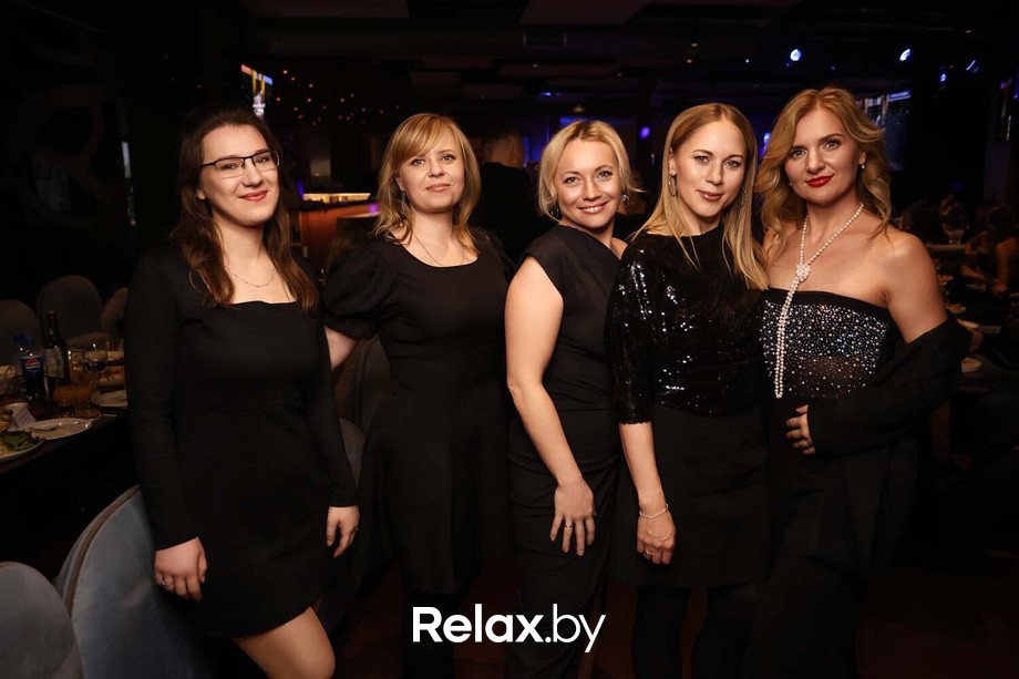 Terra party, фото № 37