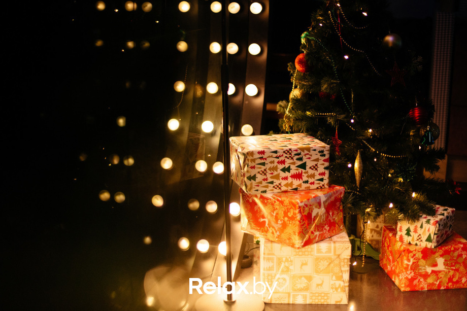 Terra - Karaoke, фото № 32