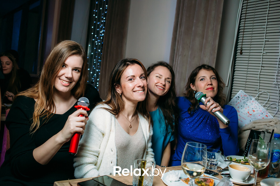 Terra Karaoke, фото № 16