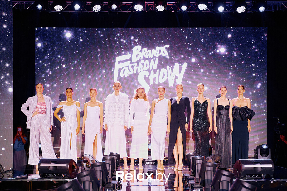 Премия номер 1, фото № 180