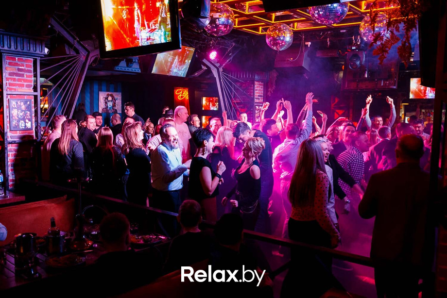 Prosto Retro!, фото № 38