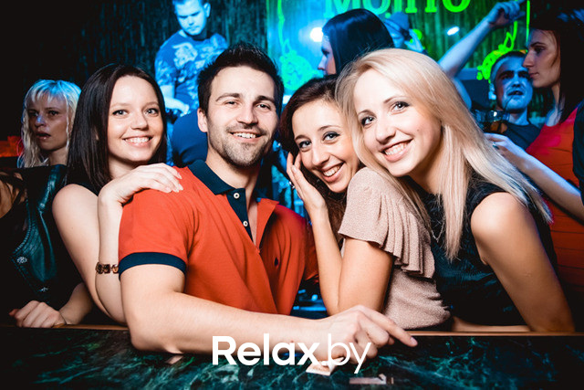 Mojitos, фото № 12