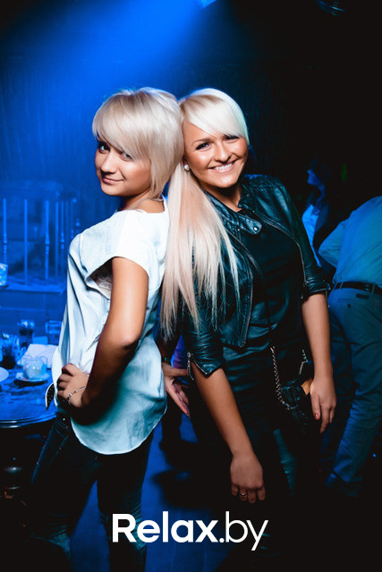 Ангелы и Демоны, фото № 75