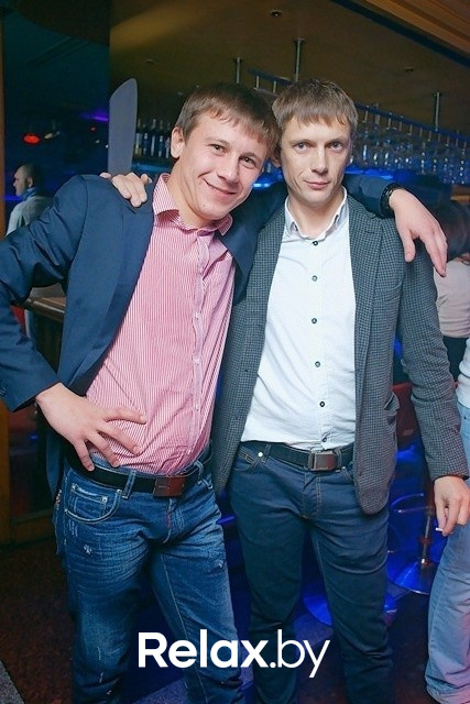 Модное Утро, фото № 51