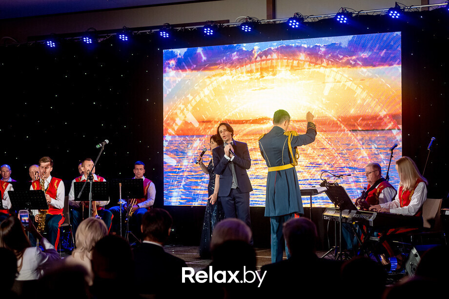 Человек Дела 2022, фото № 96