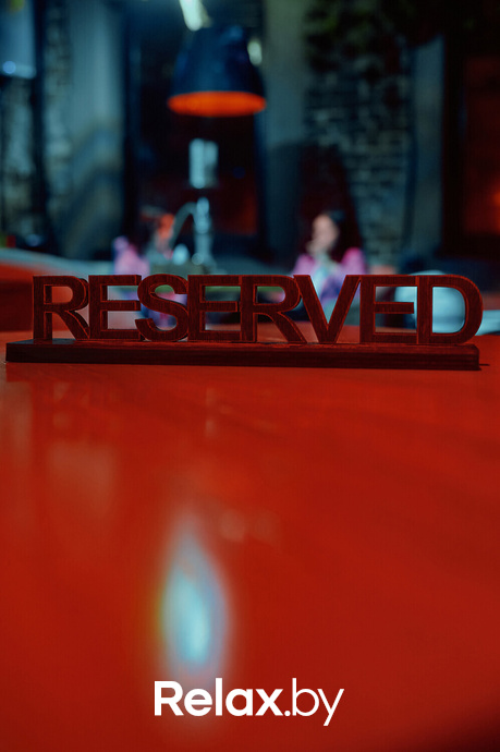 Monkey Brothers, фото № 61