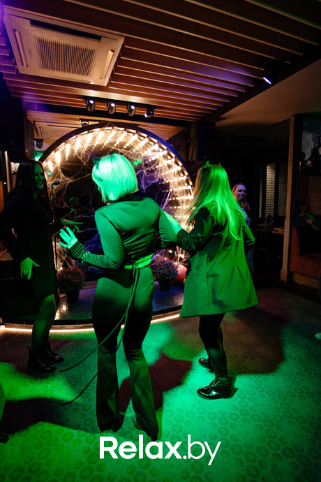 Terra Karaoke, фото № 65