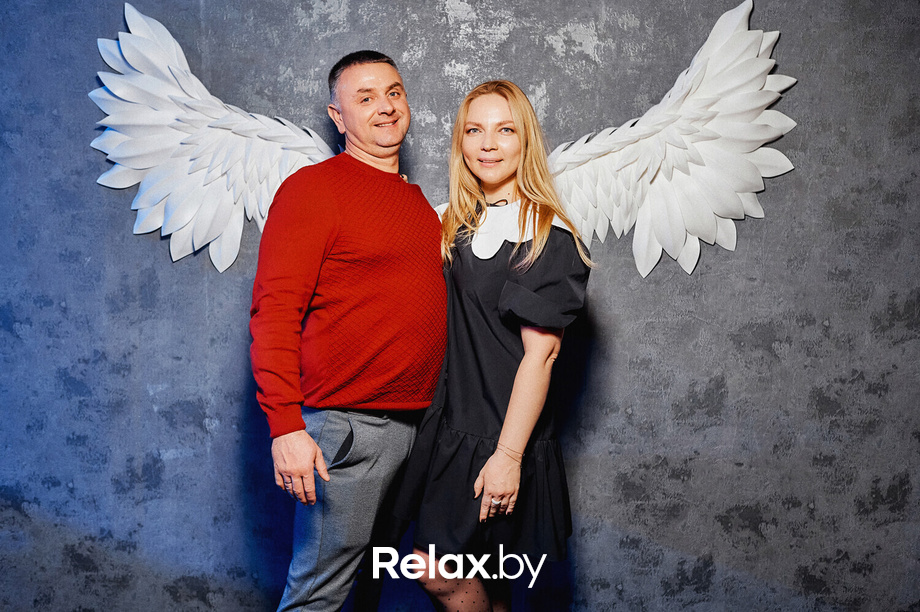 Friday Music, фото № 33