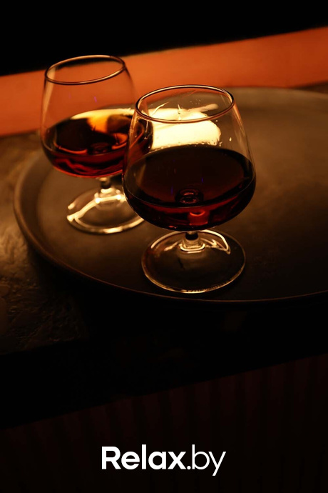 Terra party, фото № 79