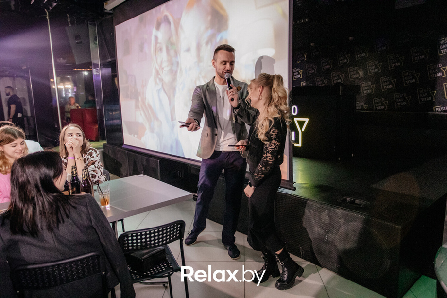 Финал Лиги Чемпионов, фото № 138