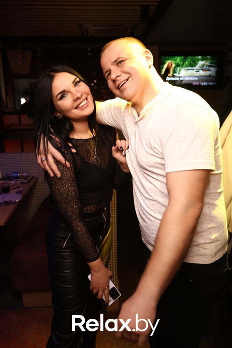 Терра Караоке, фото № 19