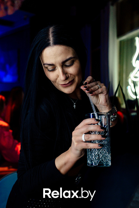 Terra Party, фото № 14