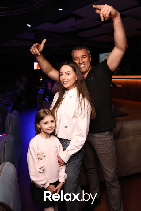 Terra party, фото № 41