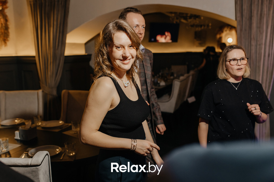 Выходные в Rustaveli, фото № 21