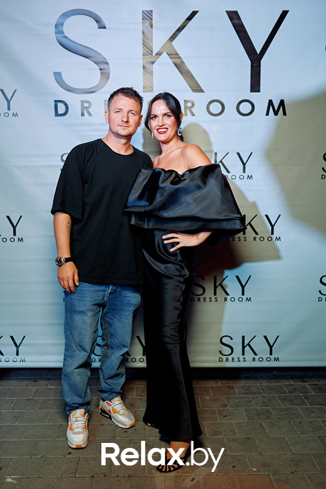 День Рождения гастробара «Правда», фото № 127