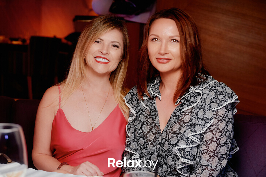 Saturday music, фото № 57