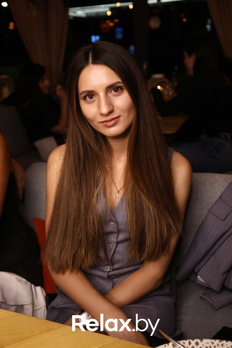 Terra party, фото № 47