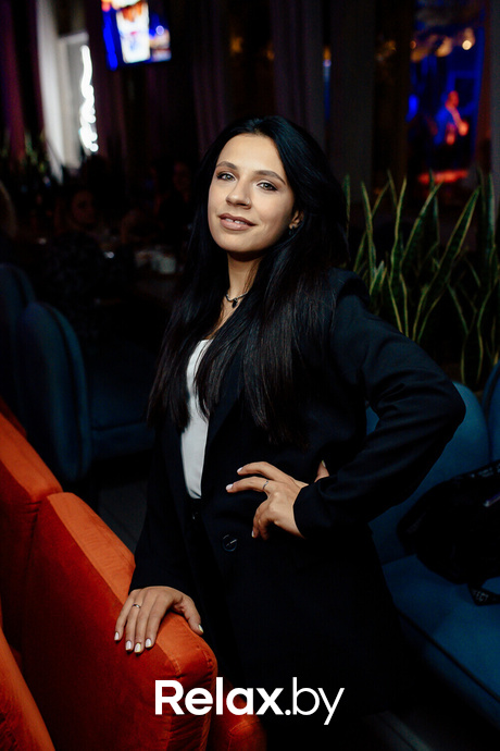 Terra Party, фото № 6