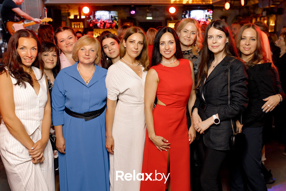 Saturday, фото № 88