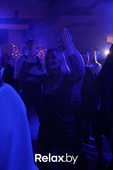 Terra party, фото № 132