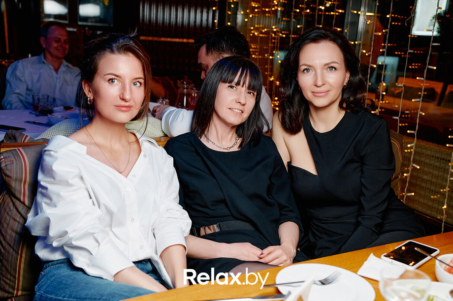 Saturday music, фото № 37