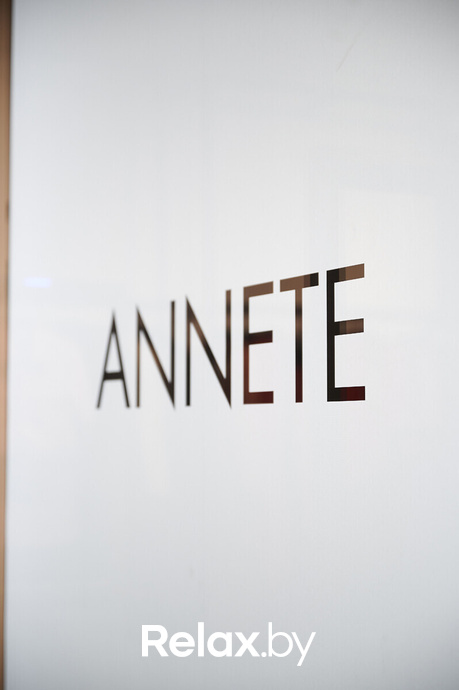 Шопинг-экскурсия со стилистом, фото № 102