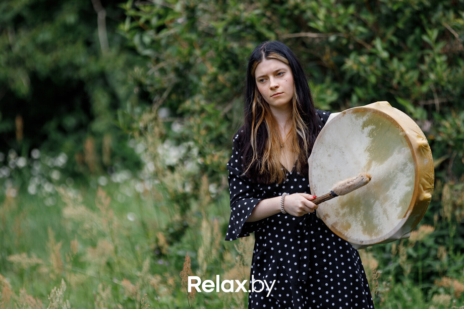 MY WAY, фото № 147