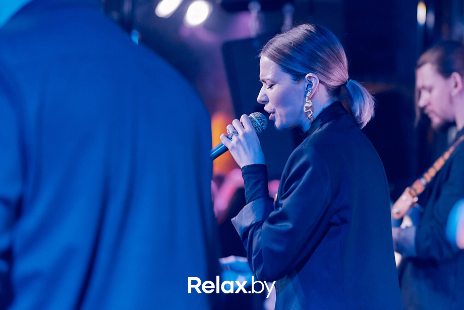 Saturday music, фото № 63