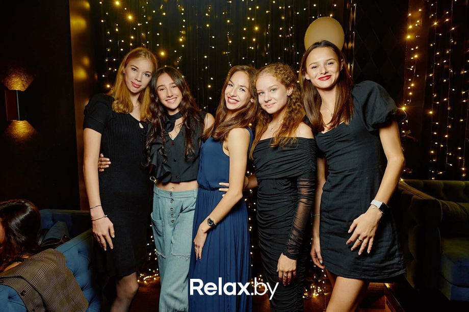 Saturday music, фото № 19