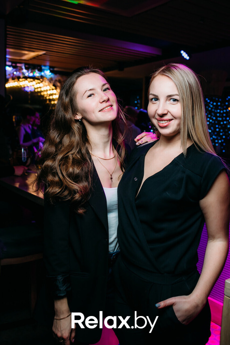 Terra Karaoke, фото № 21