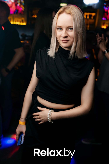 Friday party, фото № 13