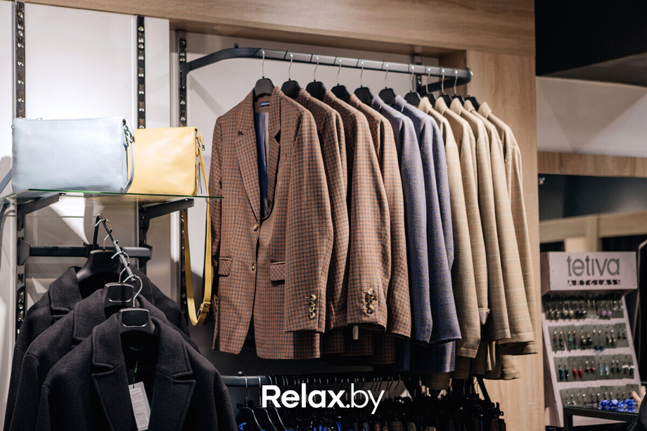 Девичник с LEMONGRASS, фото № 12