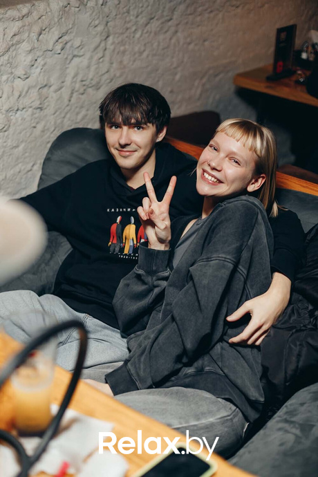 Live Music, фото № 35