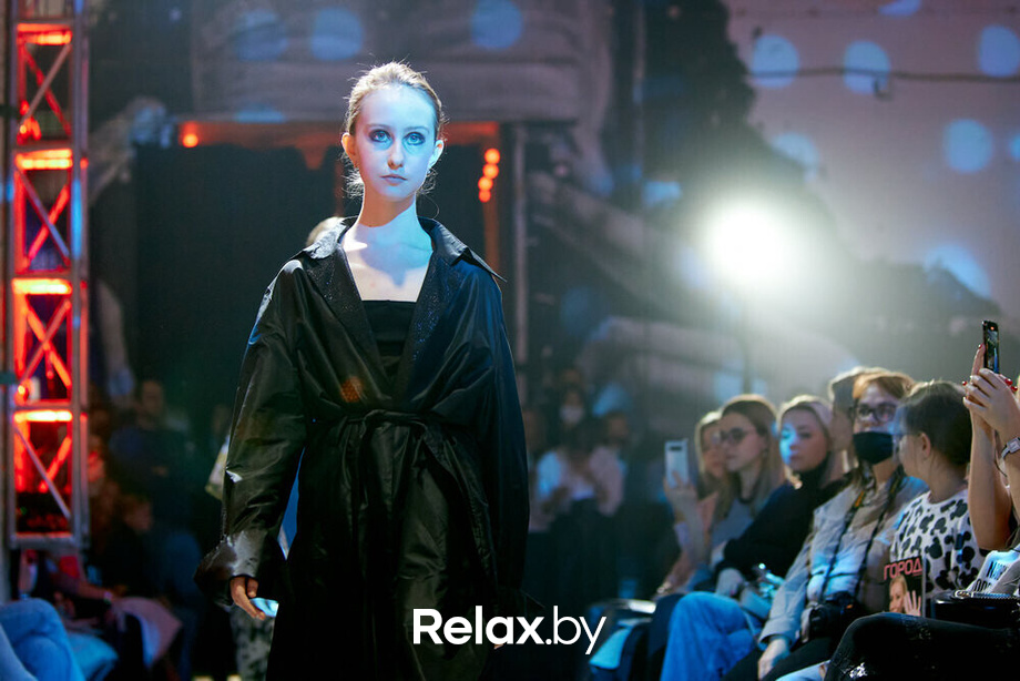 IMG FASHION KILLA PARTY, фото № 358