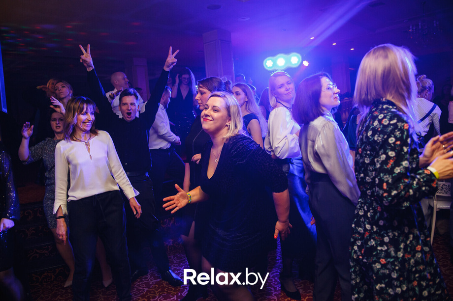 Дельтаплан, фото № 105