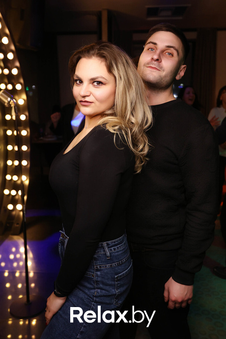 Terra Karaoke, фото № 11