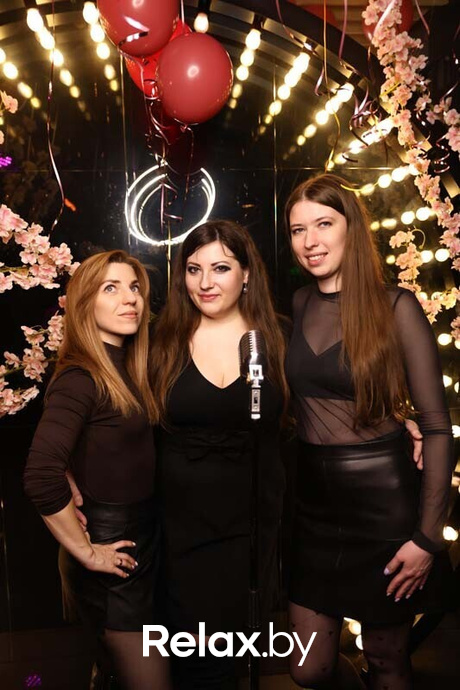 Терра Караоке, фото № 46