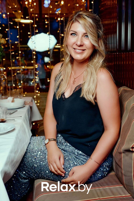 Friday Music, фото № 64