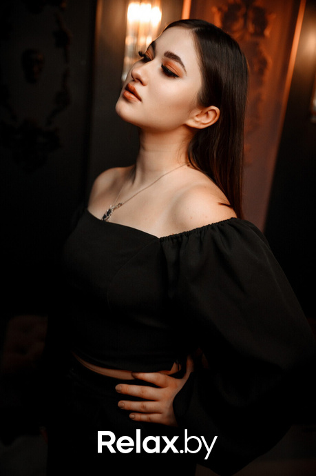 Saturday party, фото № 35