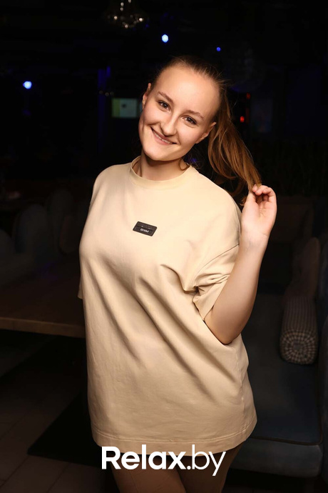 Terra party, фото № 28