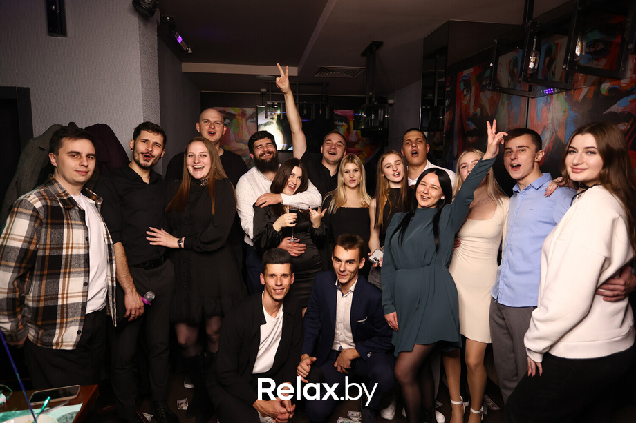 Terra Karaoke, фото № 68