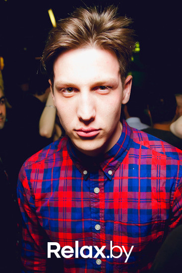 Мохитос, фото № 14