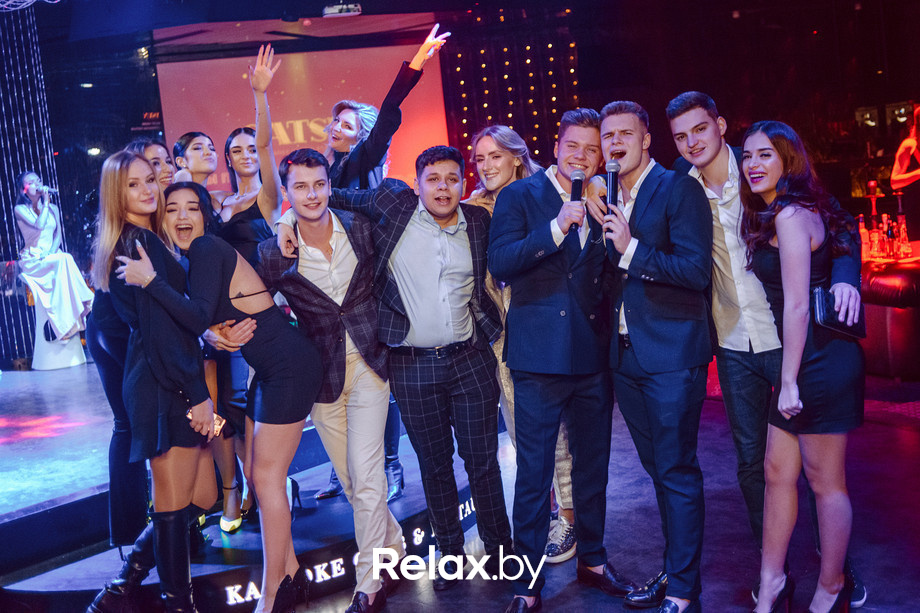 Happy New Year 2021, фото № 101